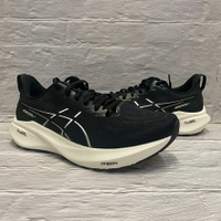 ASICS 亞瑟士 GT-2000 13 男款  跑鞋  慢跑鞋 寬楦4E 1011B863-003