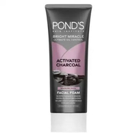 Ponds Sabun Cuci Muka Pure White 100 gr - Pembersih Muka Sabun Cuci Muka Sabun Muka Sabun Wajah