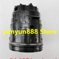Lens Main Tube Outer Barrel Fixed Bracket Assy A2144921B For Sony FE 24-70mm f/2.8 GM SEL2470GM