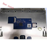 FOR HP Pavilion 14-DV TOUCHPAD BOARD SB371A-24H2