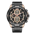 evans jayden 9494 Jam Tangan Pria