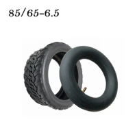85/65-6.5 Scooter Inner Outer Tires 10inch Tyres For Xiaomi Mini Pro Ninebot Balance Scooter 10 inch Electric scooter tyre
