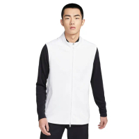 【NIKE 耐吉】THERMA-FIT VICTORY 男士 運動背心(DQ4574-100)