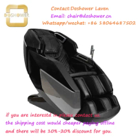 massage folding chair with body scanning massage chair for luxury chair massage foot rollers