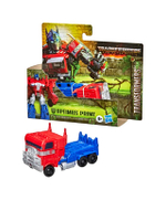 ฟิกเกอร์ Legends of Cybertron Optimus Prime
