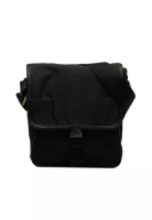 Prada 二手 Prada Tessuto 斜背包
