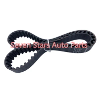 Auto Parts Timing Belt Tensioner Kit For Toyota Hilux Hiace Innova Fortuner OEM 13568-39015 1356839015 97XR25