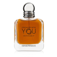Giorgio Armani Emporio Armani Stronger With You Intensely 香水噴霧 100ml/3.4oz