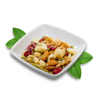 【品鮮生活】八珍玉食綜合堅果 600gx3