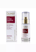 Guinot GUINOT - 柔敏精華液 - 敏感及泛紅肌膚適用 30ml/0.88oz