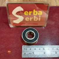 (6203 BEARING) Roda lahar laher klahar spare part