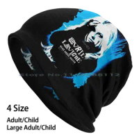Trending Tour 2020 Beanies Knit Hat Best Selling Ayam Head Above Water Trending Tour 2020 Avril Kluruk Ramona Lavigne Singer