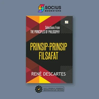 BUKU PRINSIP-PRINSIP FILSAFAT