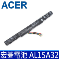 ACER AL15A32 高品質 電池 E5-472G E5-474G E5-491G E5-522G E5-532G E5-552G E5-574G ES1-420 E5-473G