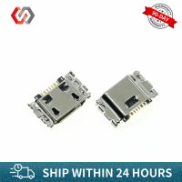ซ็อกเก็ตแท่นชาร์จ Micro USB, Leygo, สำหรับ Samsung J5, J7, J330, J530, J730, J1, J100, J500, J5008, 