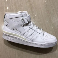 Sepatu Casual Forum Mid FY4975 9