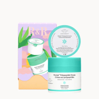 Drunk Elephant Relax and Refill Protini Edition