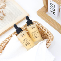 { ช่องบริษัท } เซรั่มวิตามินสด "Ha-young" PURE SKINCARE HA-YOUNG SERUM 30ml.