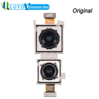 Original Rear Camera Replacement Back Facing Camera For Huawei Mate 40 Pro