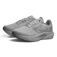 NEW BALANCE 慢跑鞋 FUELCELL PROPEL V5 全灰 運動 女 WFCPRLG5