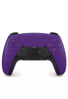 SONY Sony PlayStation DualSense PS5 無線控制器 - 紫色 (平行進口)