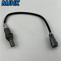 MJHK 89465-0D170 Fit For Toyota Vios Oxygen Sensor 894650D170