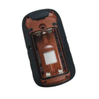 For Garmin Etrex 20 Housing Shell For Etrex20 Back Cover Rear Cover Replacement Part