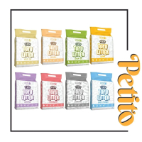 [IN STOCK] Cindy & Friends Tofu Litter Cat Litter - 7L