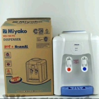 Dispenser Air WD 190 PH Miyako