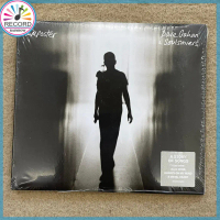 Dave Gahan & Soulsavers Imposter Original CD Album [Sealed] Brand New