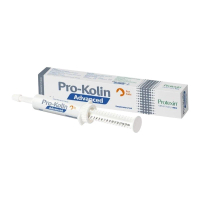 Protexin - Pro-kolin Advanced 貓用特效止瀉益生菌 15ml<此日期前最佳：2027.10> (新舊包裝隨機發出貨) 1盒