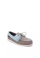 Sebago Spinnaker Men's Casual Shoes