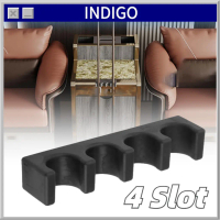 4hole Cue Holder Cue Stick Holder Sale Cue Holder 4hole Stick Durable Billiards