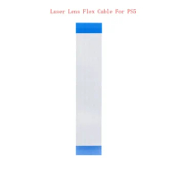 Replacement Laser Lens Flex Cable For PlayStation 5 For Sony PS5 Repair Parts
