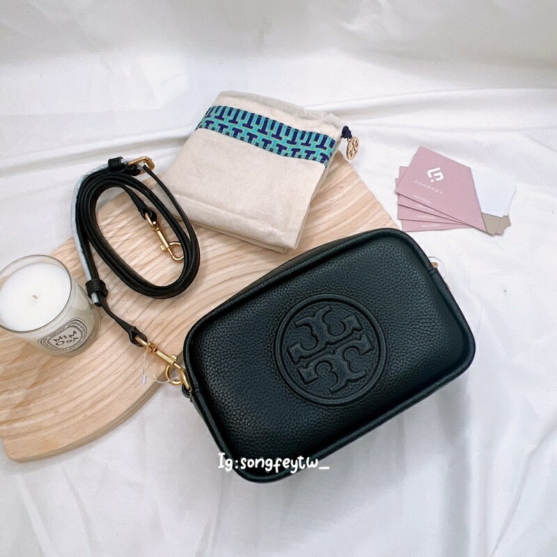 Tory Burch 2024 1 BigGo