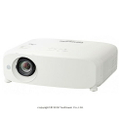 Panasonic PT-VW540T 5500流明 WXGA 商務投影機