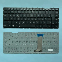 X451 Brazil Keyboard For Asus X451C X451MA K455L K456U K452 X453 X455 X454 R455 A450 A451 F401 Z450U Z450ua Z450l Z450la Laptop