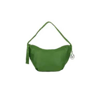 Dowa Virginia Shoulder Bag Pesto