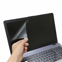 EZstick ASUS VivoBook X542 UR 專用 螢幕保護貼
