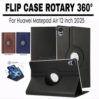 Sarung Rotary For Huawei Matepad Air 12\inch 2025 / case For huawei matepad Air / casing For huawei