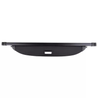 US Rear Cargo Cover Hyundai Tucson 2022-2023 2.5L Luggage Security Shade Shield