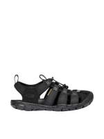 รองเท้าแตะ W-Clearwater Cnx รุ่น 1020662 สีBlack/Black