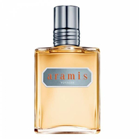 Aramis 雅男士 Voyager 旅行者 男性香水 110ml /【TESTER無盒】｜期間限定◆秋冬迷人香氛