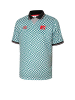UMBRO x MTV เสื้อยืดผู้ชาย