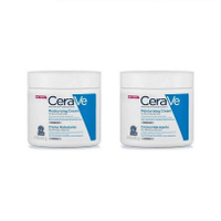 รุ่นล่าสุดcerave Moisturising Cream 454g Face And Body Cream Moisturizing Nourishing Body Moisturizi