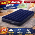Intex 64757 Kasur Angin