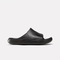 Sandal Reebok Unisex Sportswear REEBOK CLEAN SLIDE Black REE100200310 10