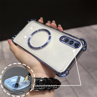 Mềm điện thoại di động bìa cho Vivo Y20 y20s y12s y20i y12a trường hợp mạ TPU Silicon điện thoại bảo