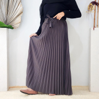 ROK PLISKET STANDART // ROK PLISKET // PLISKET