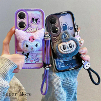 Ốp Điện Thoại, Ốp Cho Honor X7B Play 50 Plus Play 8T 90 Smart 4G 5G CLK-LX1 CLK-LX2 CLK-LX3 CLK-AN00